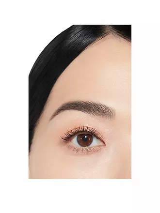 CHANEL |  3-IN-1 STIFT: LIDSCHATTEN, EYELINER UND KAJAL ÉCLAT 0.8G | 